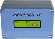 VARIOMASS LC